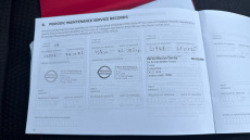 Nissan Qashqai 1.3 DiG-T MH N-Connecta 5dr Petrol Hatchback